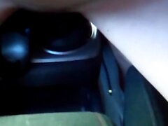 amateur baby big boobs masturbation nippel 