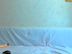masturber amateur webcam chaturbate 
