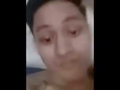 michael - pangilinan julkkis laulaja filipino cumshot 