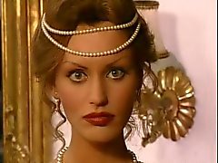 tyska pornstars vintage 