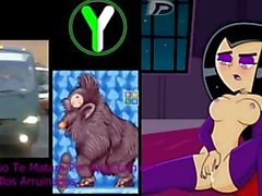 Yasna Are Sexuality Women Bus Cumming Cartoon Sex