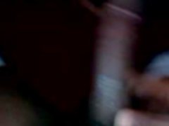 le sexe oral pipe amateur 