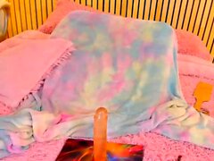 nahaufnahmen hd masturbation solo 