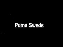 bobbi eden puma swede grandi tette biondo europeo 