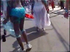 Miami Vice Carnival 2006 III