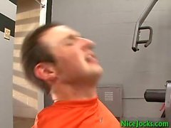 nicejocks hotjocksnicecocks чертов 