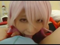 nuori nuori pieni cosplay cosplay vitun japani cosplay hentai cosplay teini exxtra 