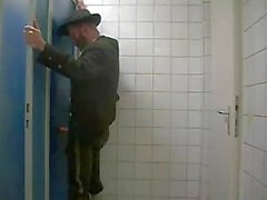 gloryhole укладка задания папа 