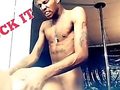 djpolow - sextape sextape comedia 