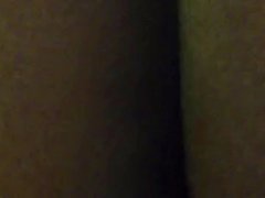 anal bbw schwarz und ebony 