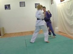 judo judo-füße bjj kampfkunst 