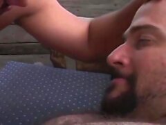 gay amadores boquete gay homossexual lésbicas vídeo de alta dos homossexual gay de webcam alegre 