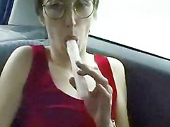 fuß handjob blowjob 