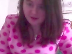 amateur cul bbw masturbation étudiant 