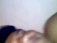 Bangla Couple Honeymoon sex leaked