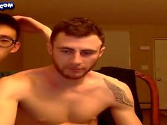 eşcinsel oral seks hardcore web kamerası twink 