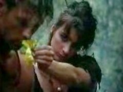 tarzan and jane sex