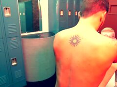 bareback gay boquete homossexual fetiche gay homossexuais alegre vídeo de alta dos homossexual gay 