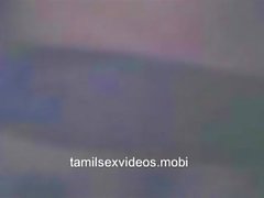 del tamil - sesso tamil indiano 