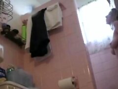 amateur hd cames cachées masturbation 