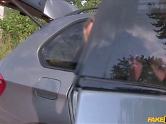 amateur vidéos porno amateur l'action pipe chauffeurs de taxi 