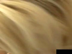 amateur gros seins blond pipe éjaculation 