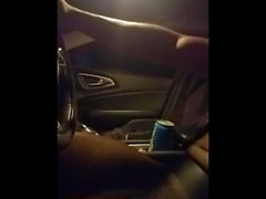 siyah çıplak kamu dışında araba masturbasyon bbc wanking sarsıntıya tahrik araba kapalı pislik yalnız yalnız 