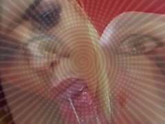 masturbarse grande cock pov joi porn porno adicto 