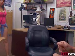amateur amateur- hardcore-videos big tits 