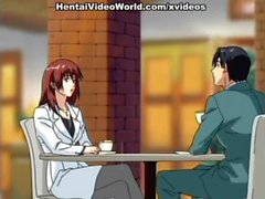 toons hentai anime dessin animé hentaivideoworld 