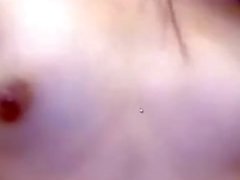 masturbation asiatique amateur webcam 