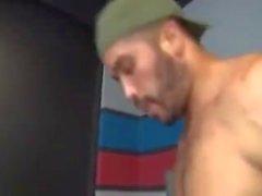 gai porno gay sexe gay gym gaie 