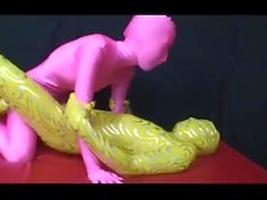 torção hpsart japonês zentai grandes mamas fetiche masturbação japonês 