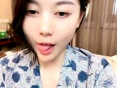 Asian japanese japan jav webcam