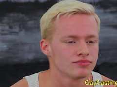 gay amateur blowjob gai gai faciales 