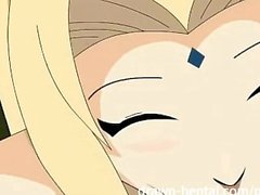 drawnhentai аниме затянувшийся hentai cratoon 