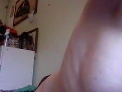 webcams amateur 18 ans 