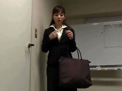amateur asiatisch hardcore japanisch teenager 