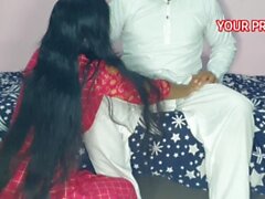 замужем женщина индийская подросток половой порнуха сосанием hd indian 