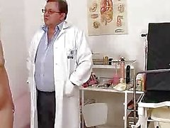 muttermund aufnahmen arzt gyno klinik gyno -prüfung gyno prüfung 