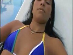 anal bébé pipe brésilien 