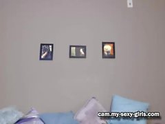 webcamshow camgirl cumshow digitación 