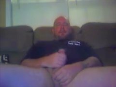 homosexuell amateur masturbation männer webcams 
