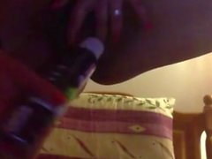 sologirl masturbation spielzeug amateur 