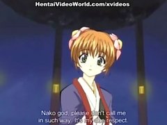 toons hentai anime cartone animato hentaivideoworld 