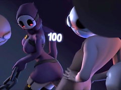 cartoons wallpaper videos sfm reddit 