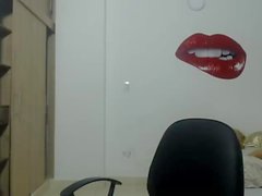 webcams amateur filles 