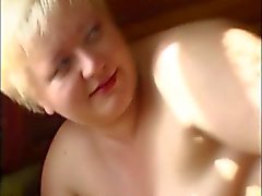 anal bbw reift alten jungen 