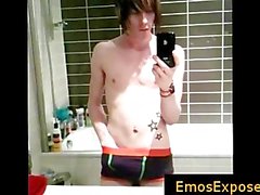 emosexposed exposedemos emo twink amatööri 