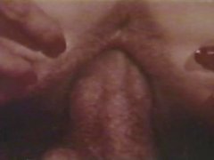 3some okşayarak mastürbasyon kız kıza oral seks 
